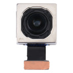 PGKM10 Back Facing Camera, For OnePlus Ace