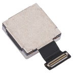 PGKM10 Back Facing Camera, For OnePlus Ace — view 3