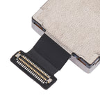PGKM10 Back Facing Camera, For OnePlus Ace — view 4
