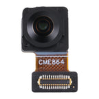 PGKM10 Front Facing Camera, For OnePlus Ace
