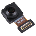 PGKM10 Front Facing Camera, For OnePlus Ace