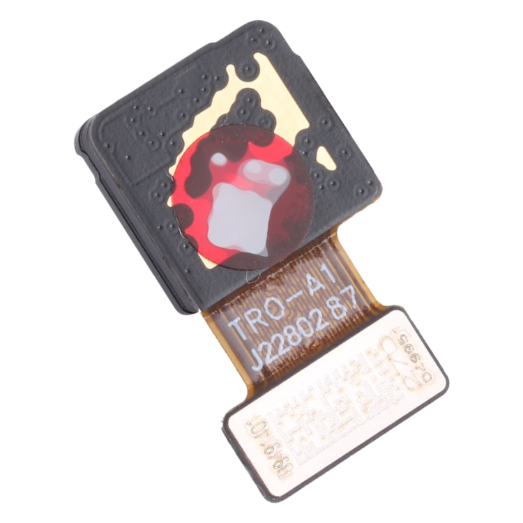 PGKM10 Front Facing Camera, For OnePlus Ace