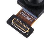 PGKM10 Front Facing Camera, For OnePlus Ace