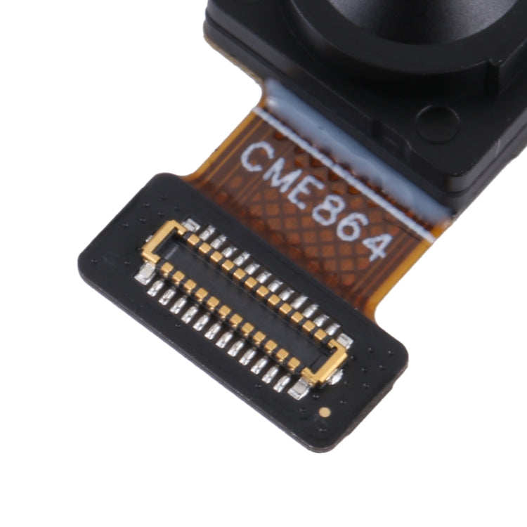 PGKM10 Front Facing Camera, For OnePlus Ace