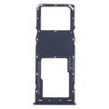 Original SIM Card Tray + Micro SD Card Tray