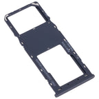 Original SIM Card Tray + Micro SD Card Tray