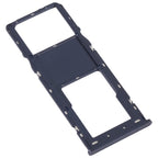 Original SIM Card Tray + Micro SD Card Tray
