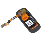 Original LCD Screen and Digitizer Full Assembly for Fitbit Inspire 3 — view 3