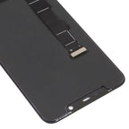 Original OLED LCD Screen For Xiaomi Mi 8 with Digitizer Full Assembly