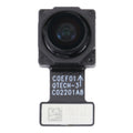 T Ultrawide Camera