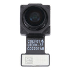 T Ultrawide Camera