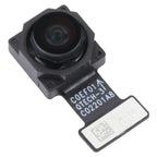 T Ultrawide Camera — For OnePlus 8T (Ultrawide)