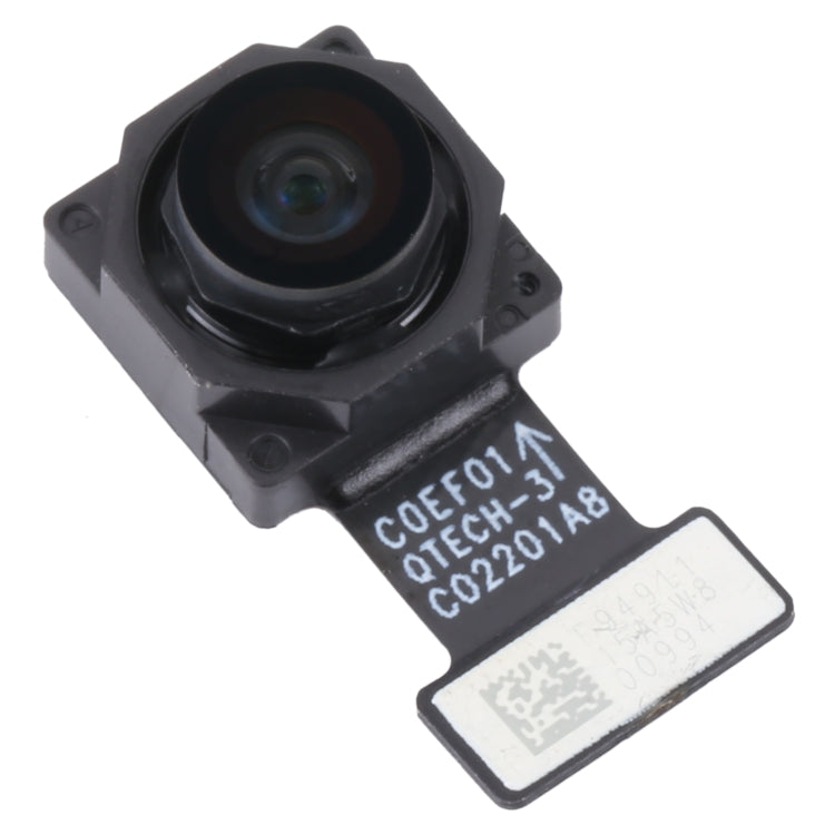 T Ultrawide Camera — For OnePlus 8T (Ultrawide)