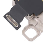 For OnePlus 8T Main Back Facing Camera — view 4