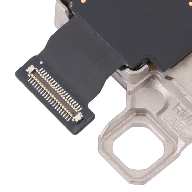 For OnePlus 8T Main Back Facing Camera — view 4