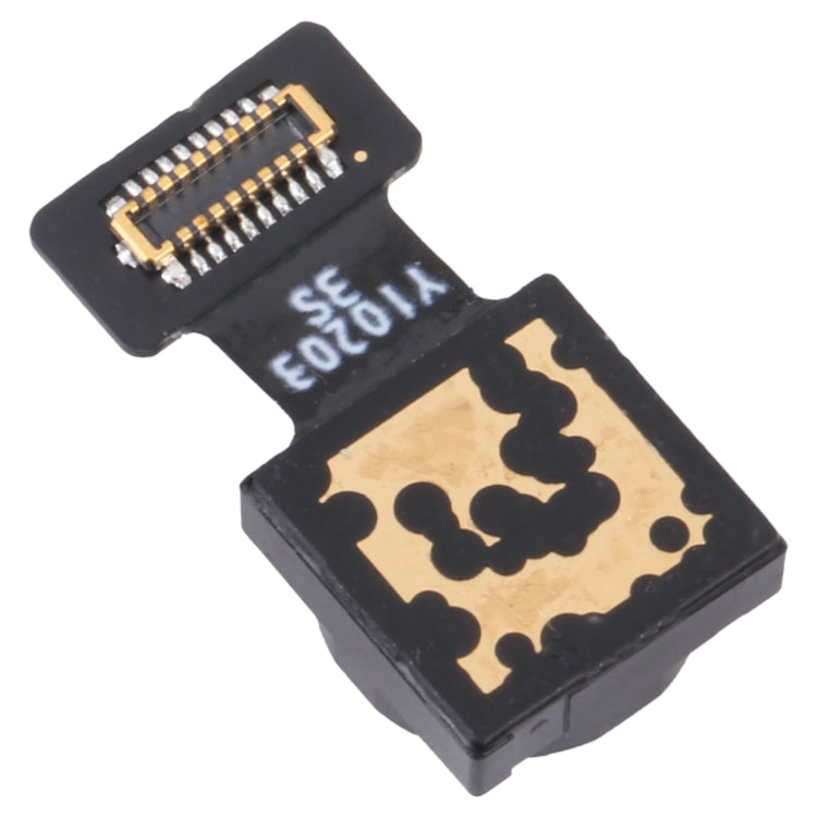 For OnePlus 8T Macro Back Facing Camera — view 3