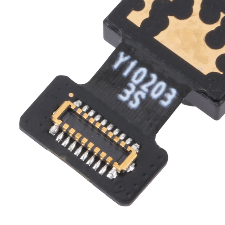 For OnePlus 8T Macro Back Facing Camera — view 4