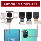 For OnePlus 8T Macro Back Facing Camera — view 5
