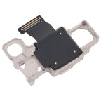 Main Back Facing Camera — view 3
