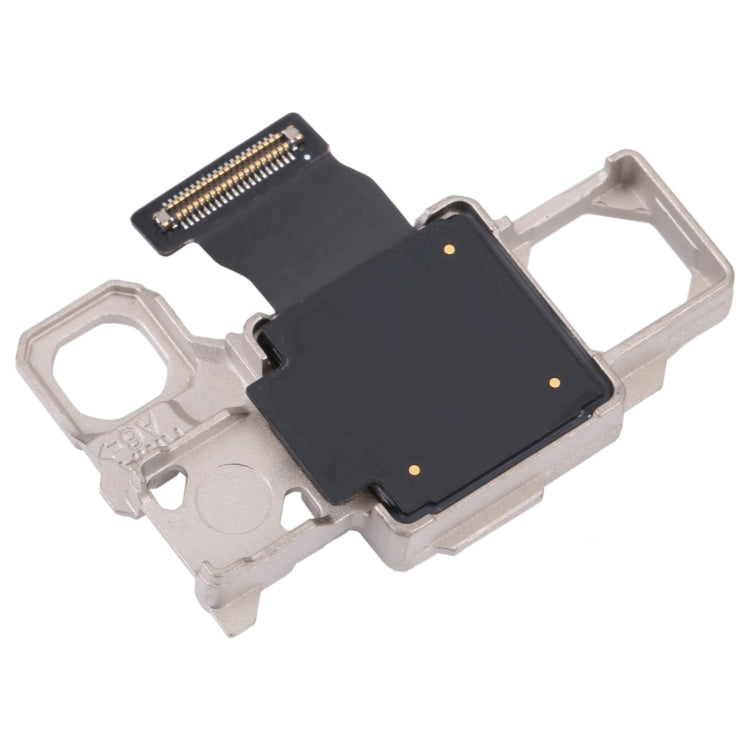 Main Back Facing Camera — view 3