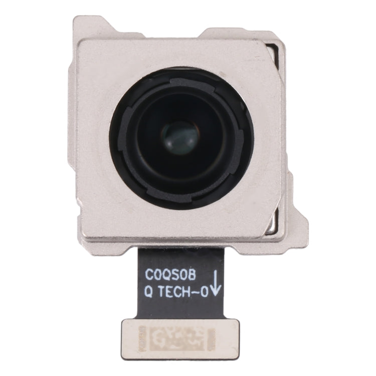 2 5G Main Back Facing Camera