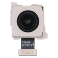 2 5G Main Back Facing Camera