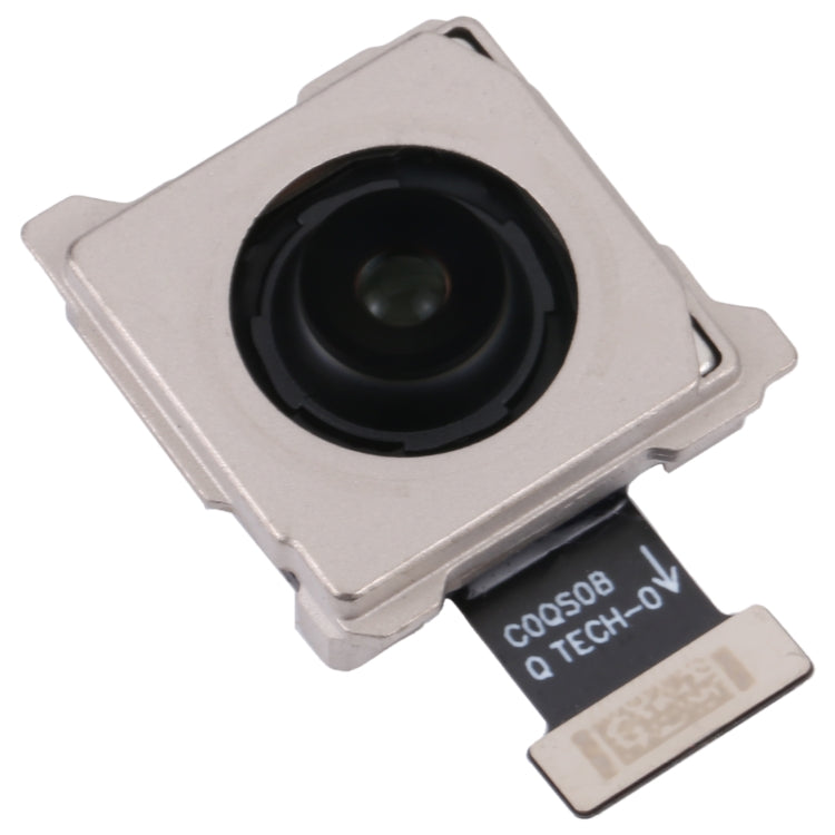 2 5G Main Back Facing Camera