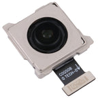 2 5G Main Back Facing Camera