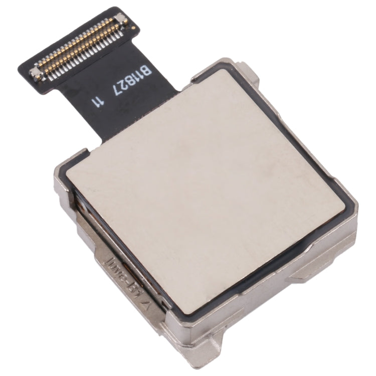 2 5G Main Back Facing Camera