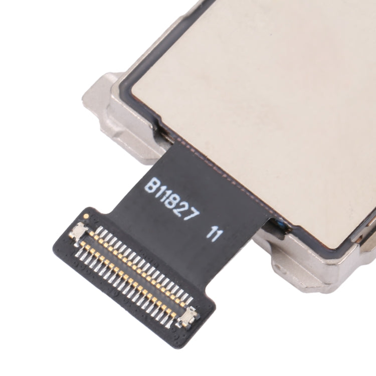2 5G Main Back Facing Camera