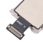 2 5G Main Back Facing Camera