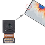 For Xiaomi Mi Mix 4 Front Facing Camera, For Xiaomi Mi Mix 4 — view 5