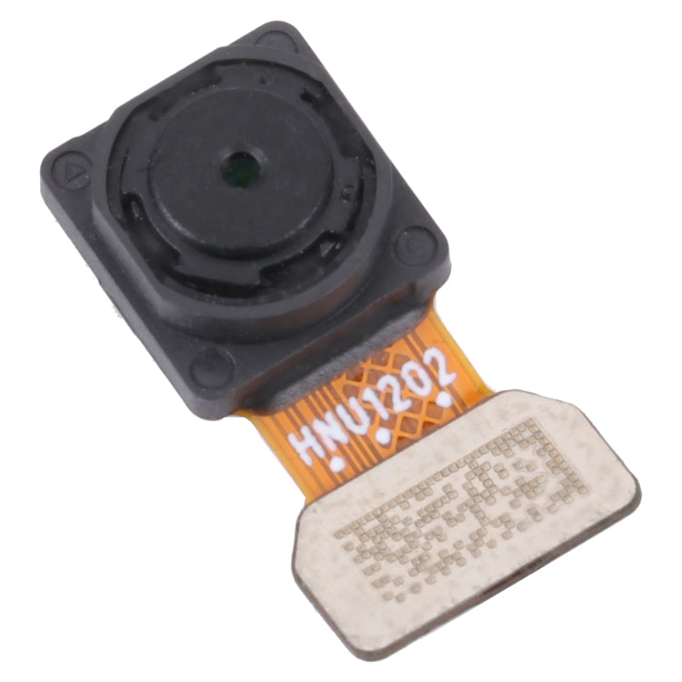 2 5G Depth Back Facing Camera