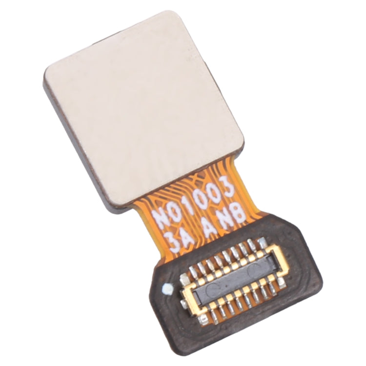 2 5G Depth Back Facing Camera