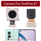 2 5G Depth Back Facing Camera