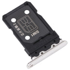 NE2210 NE2211 NE2213 NE2215 SIM Card Tray + SIM Card Tray, For OnePlus 10 Pro