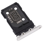 NE2210 NE2211 NE2213 NE2215 SIM Card Tray + SIM Card Tray, For OnePlus 10 Pro