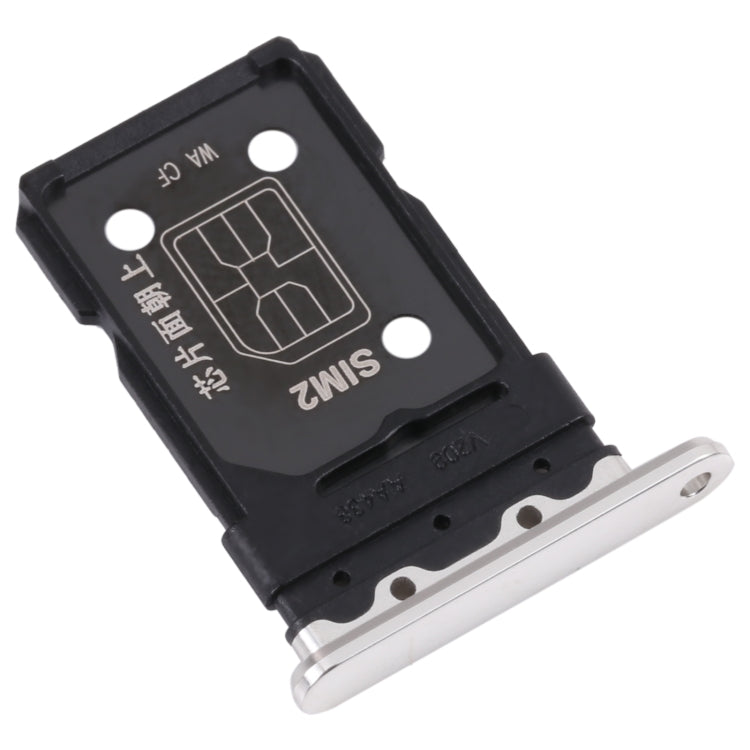 NE2210 NE2211 NE2213 NE2215 SIM Card Tray + SIM Card Tray, For OnePlus 10 Pro