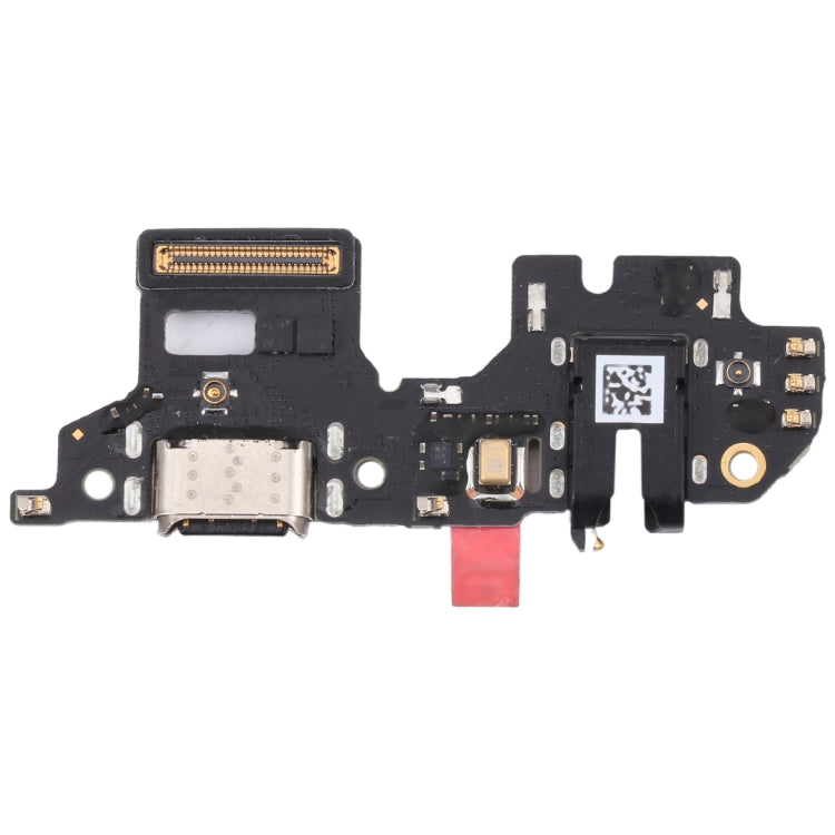 CPH2381 CPH2409 Charging Port Board, For OnePlus Nord CE 2 Lite 5G