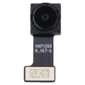 Z AC2001 Depth Camera