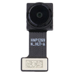 Z AC2001 Depth Camera