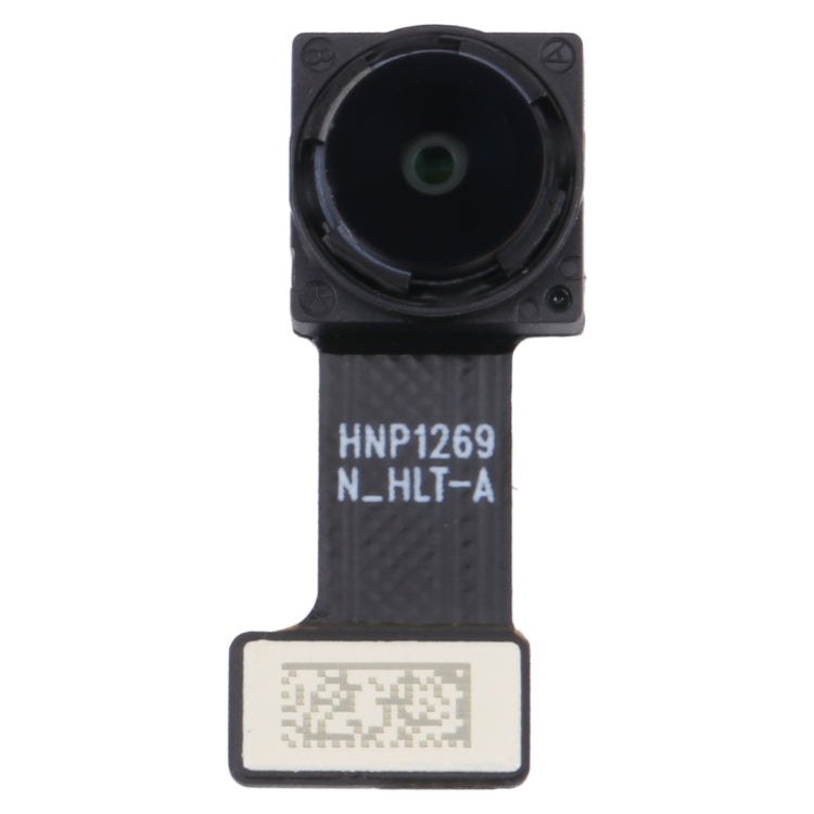 Z AC2001 Depth Camera