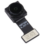 Z AC2001 Depth Camera