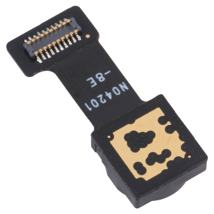 Z AC2001 Depth Camera