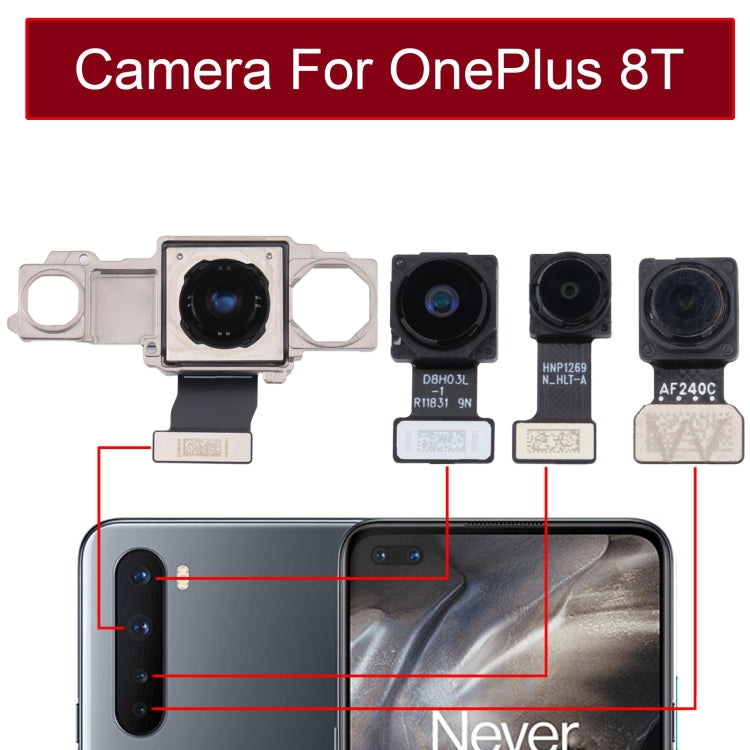 Z AC2001 Depth Camera