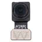 Z AC2001 Macro Back Facing Camera