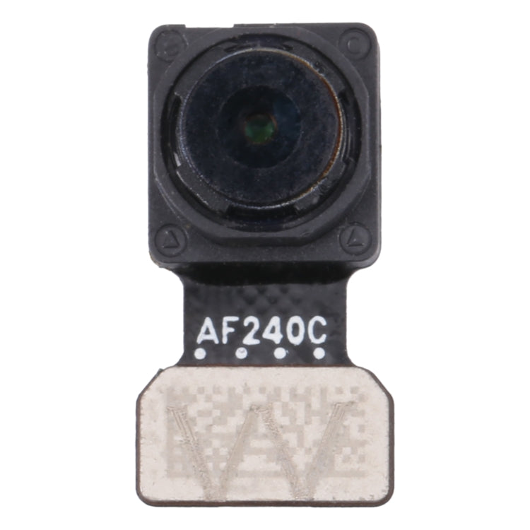 Z AC2001 Macro Back Facing Camera