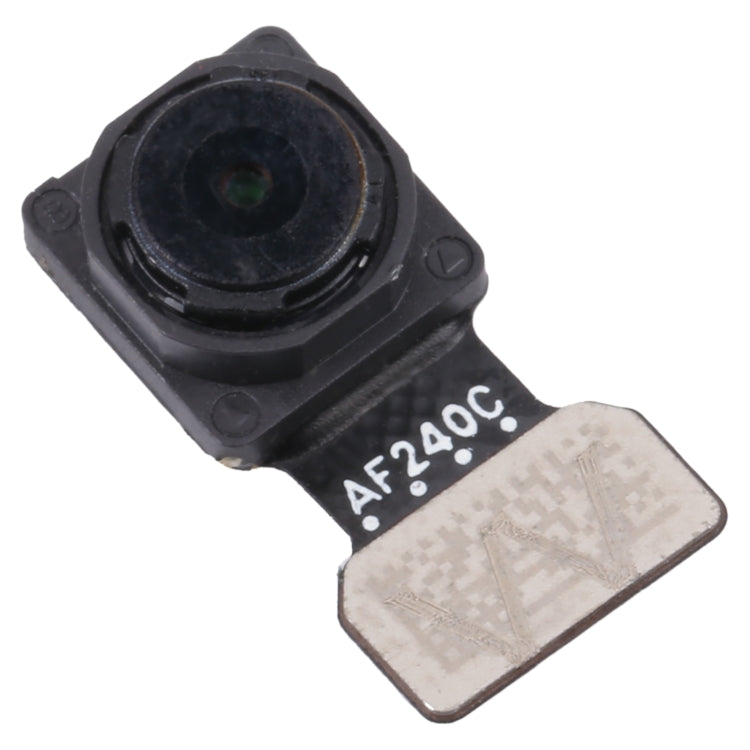 Z AC2001 Macro Back Facing Camera