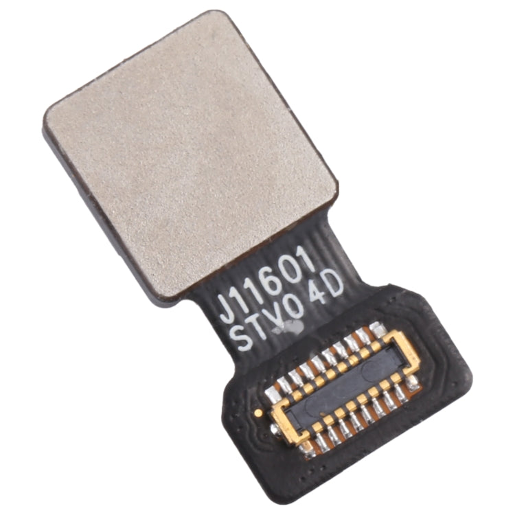 Z AC2001 Macro Back Facing Camera