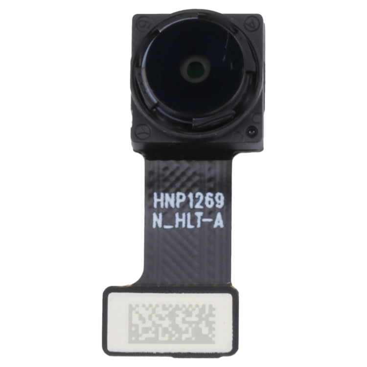 Z AC2001 Color Filter Camera